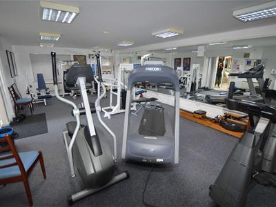 Picture 10